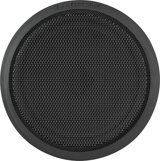 Helix IK S10-SVC2 Car Audio Subwoofer 10" 300W RMS