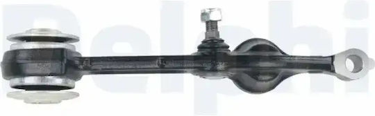 Wheel Suspension Arm Delphi Tc1496