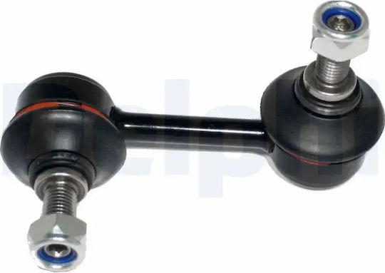 Braț De Suspensie Legătură Stabilizator Delphi Tc1196