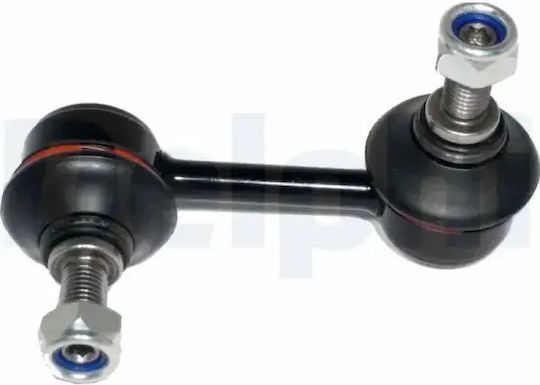 Braț De Suspensie Legătură Stabilizator Delphi Tc1196