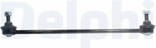 Braț De Suspensie Legătură Stabilizator Delphi Tc2313