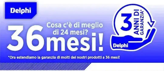 Braț De Suspensie Legătură Stabilizator Delphi Tc974