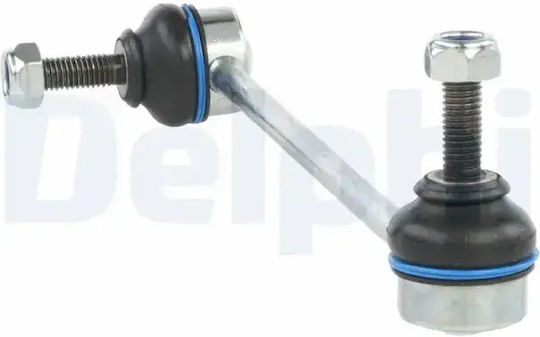Braț De Suspensie Legătură Stabilizator Delphi Tc974
