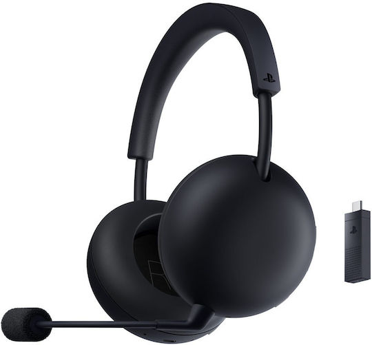 Sony PULSE Edge