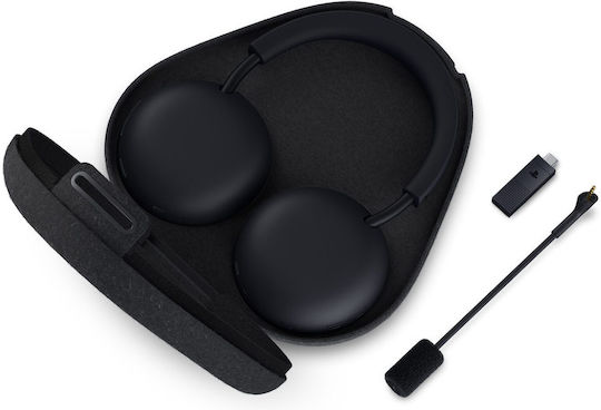 Sony PULSE Edge