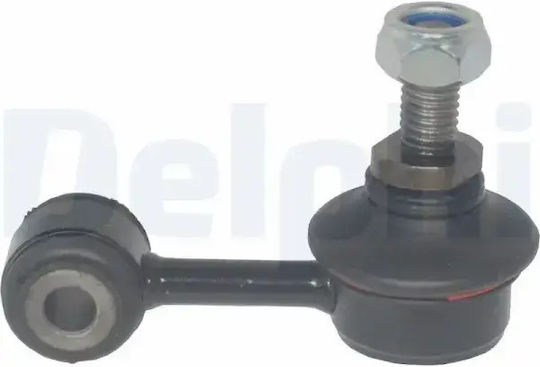 Braț De Suspensie Link Stabilizator Delphi Tc1341