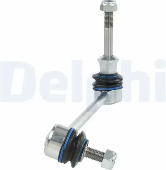 Braț De Suspensie Link Stabilizator Delphi Tc2257