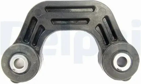 Braț De Suspensie Link Stabilizator Delphi Tc1592