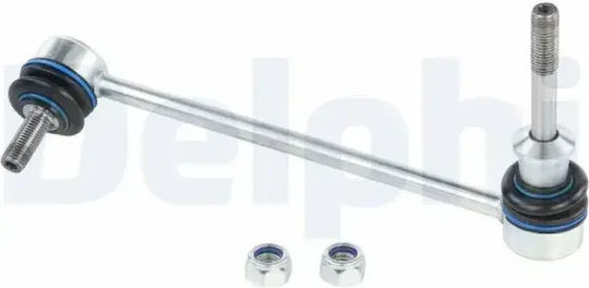 Braț De Suspensie Link Stabilizator Delphi Tc2257