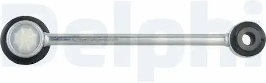 Braț De Suspensie Braț Stabilizator Delphi Tc1276