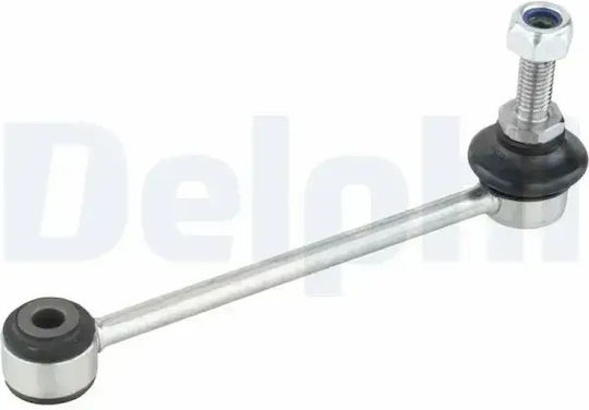 Braț De Suspensie Braț Stabilizator Delphi Tc1276