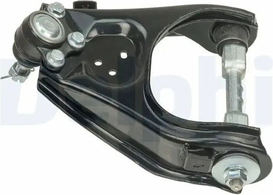 Delphi Wheel Suspension Arm Tc3561