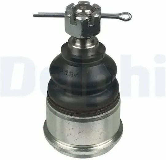 Delphi Tc2629 Articulație Ghid Sarcină