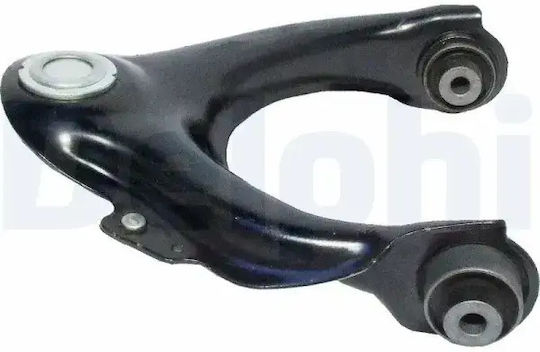 Braț De Suspensie Roată Delphi Tc1070