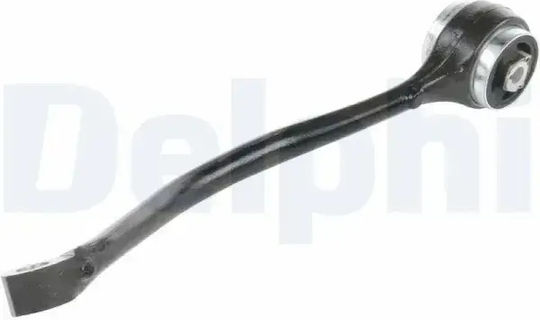 Delphi Braț De Suspensie Roată Tc1484