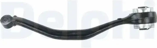 Delphi Braț De Suspensie Roată Tc1484