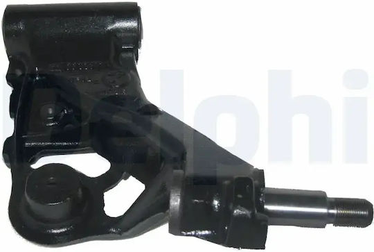 Wheel Suspension Arm Delphi Tc1123
