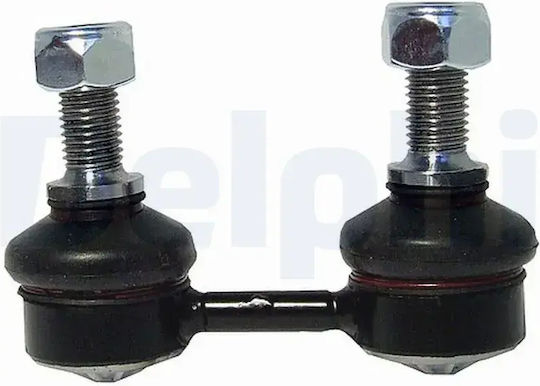 Braț De Suspensie Link Stabilizator Delphi Tc1556