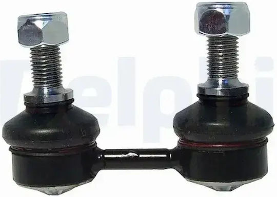 Braț De Suspensie Link Stabilizator Delphi Tc1556