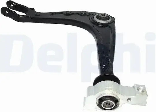 Delphi Braț De Suspensie Roată Tc2139