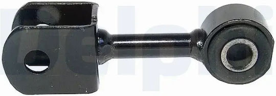 Suspension Arm Link Stabilizer Delphi Tc2127
