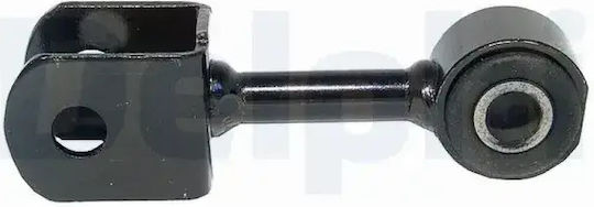 Suspension Arm Link Stabilizer Delphi Tc2127