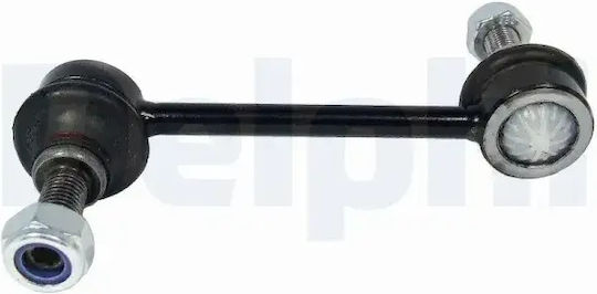 Braț De Suspensie Stabilizator Legătură Delphi Tc1787