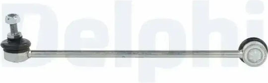 Braț De Suspensie Link Stabilizator Delphi Tc1800