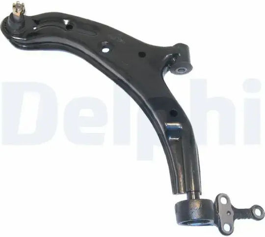 Delphi Braț De Suspensie Roată Tc1297