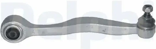 Delphi Wheel Suspension Arm Tc805
