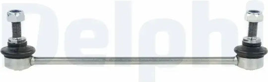 Braț De Suspensie Legătură Stabilizator Delphi Tc1019