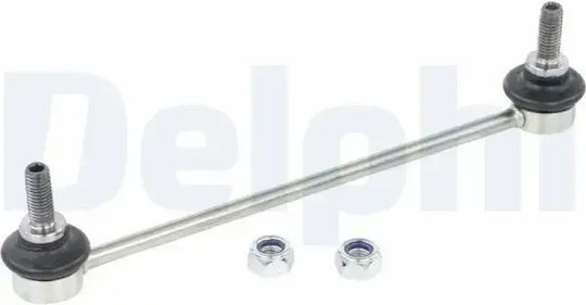 Braț De Suspensie Legătură Stabilizator Delphi Tc1019