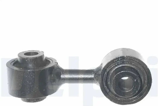 Braț De Suspensie Link Stabilizator Delphi Td267w