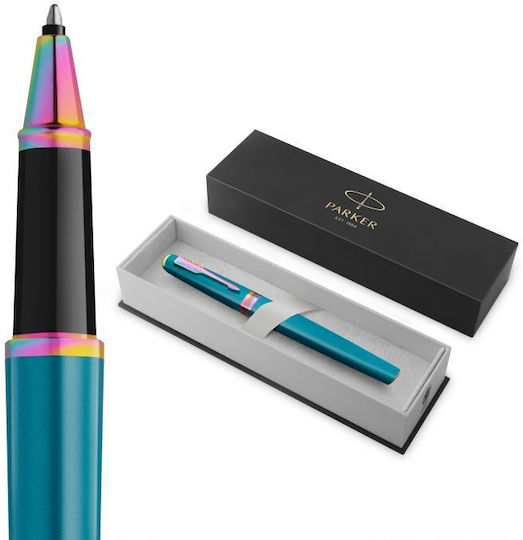 Parker Meridian Parker Rollerball Stifte