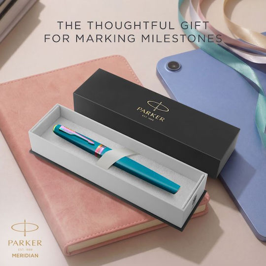 Parker Meridian Parker Rollerball Stifte