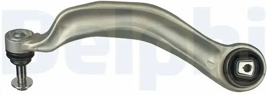 Braț De Suspensie Roată Față Delphi Tc2976