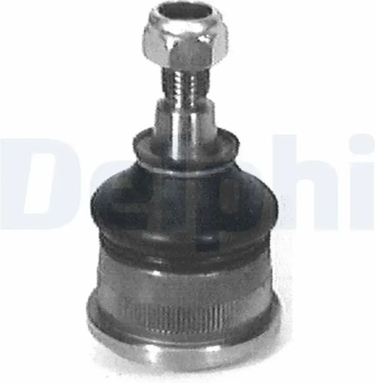 Delphi Articulație Ghidare Sarcină Tc163