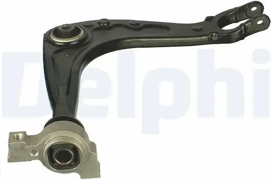 Delphi Aufhängung Arm Tc2830