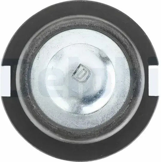 Delphi Водещ Шарнир Tc134