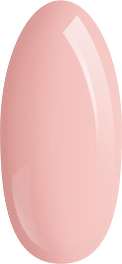 Palu Pro Hard Shape Constructor Gel Unghii Soft Harmony 45gr
