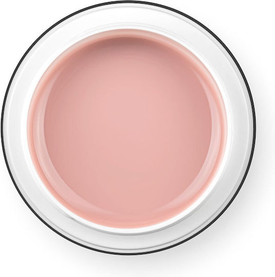 Palu Pro Hard Shape Constructor Gel Unghii Soft Harmony 45gr