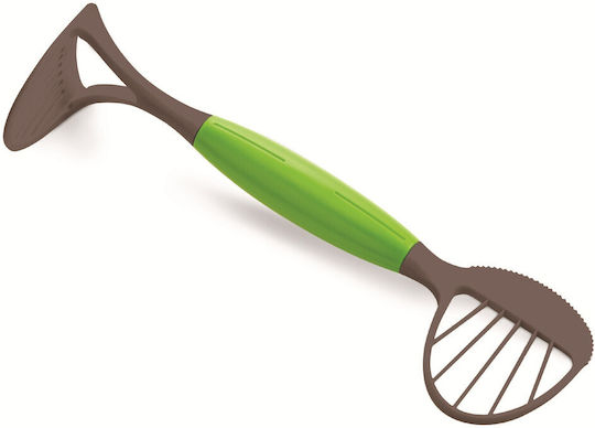 Feliator de Avocado din Plastic