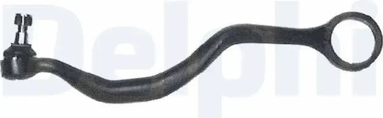 Delphi Wheel Suspension Arm Tc480