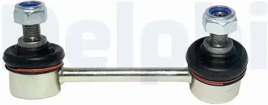 Braț De Suspensie Legătură Stabilizator Delphi Tc1553