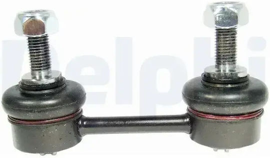 Suspension Arm Link Stabilizer Delphi Tc2290