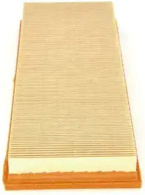 Filtru De Aer Bosch 1 457 433 609