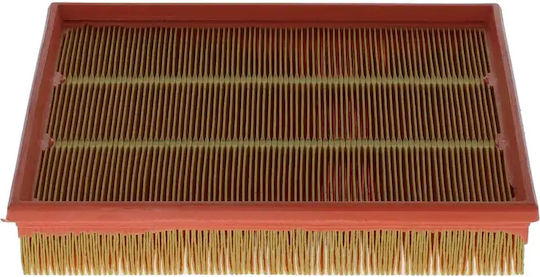 Bosch Air Filter 1 457 433 003