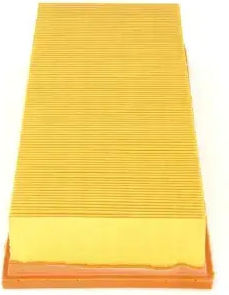 Bosch Air Filter 1 457 433 608