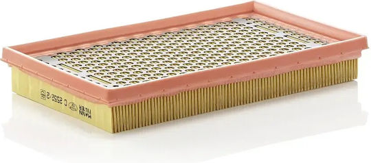 Mann-filter Air Filter C 2552/2