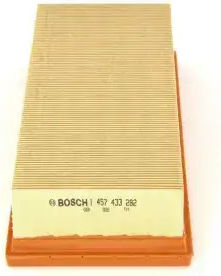 Bosch Air Filter 1 457 433 282